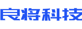 融安县软件开发公司