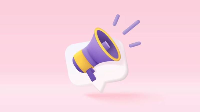 如何判断融安县软件开发公司的IT能力是否需要更新，以及该如何行动？